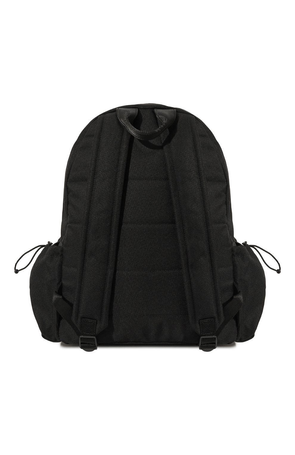 Рюкзак MSGM, арт. 3341MDZ90 371, фото 6