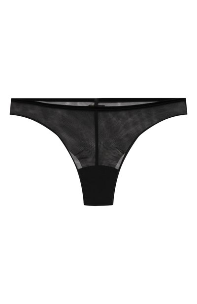 Женские трусы-слипы GIANANTONIO PALADINI, арт. W12SS01