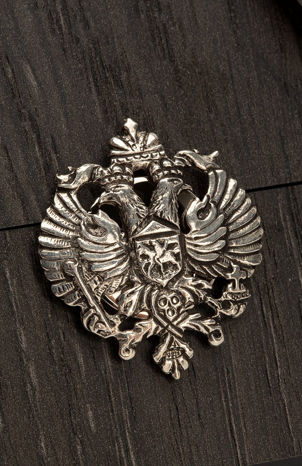 Рамка для �фото caviar TSAR, арт. 4290913, фото 6