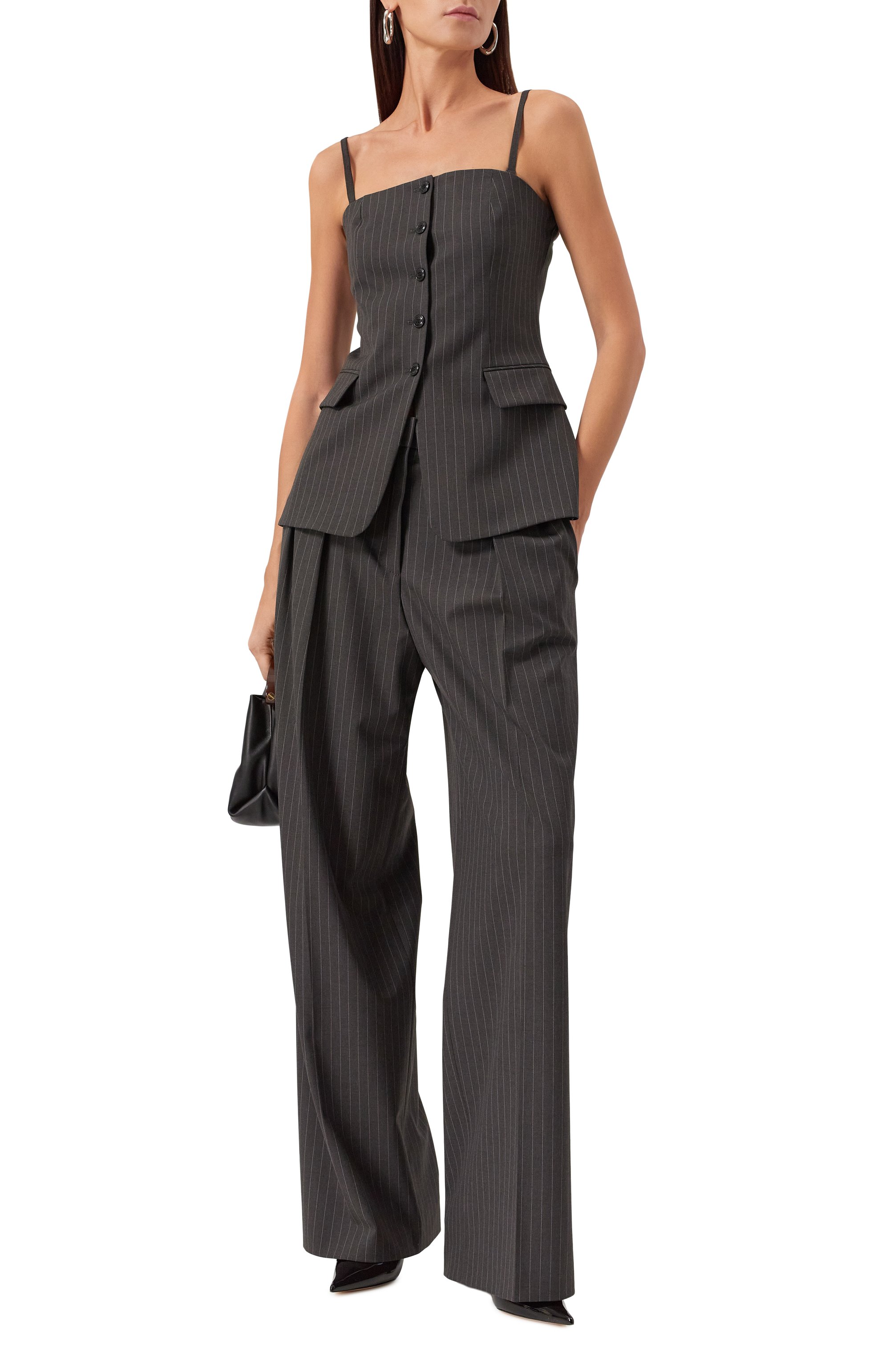 Топ HUGO, арт. 50530460, фото 2