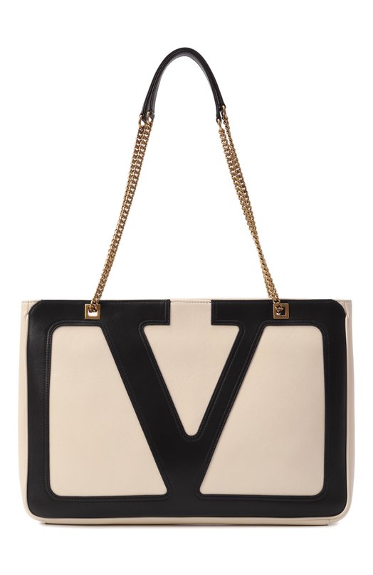 Сумка Viva Superstar medium Valentino