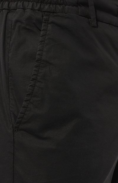 Брюки BERWICH, арт. SPIAGGIA/TS0465X, фото 5