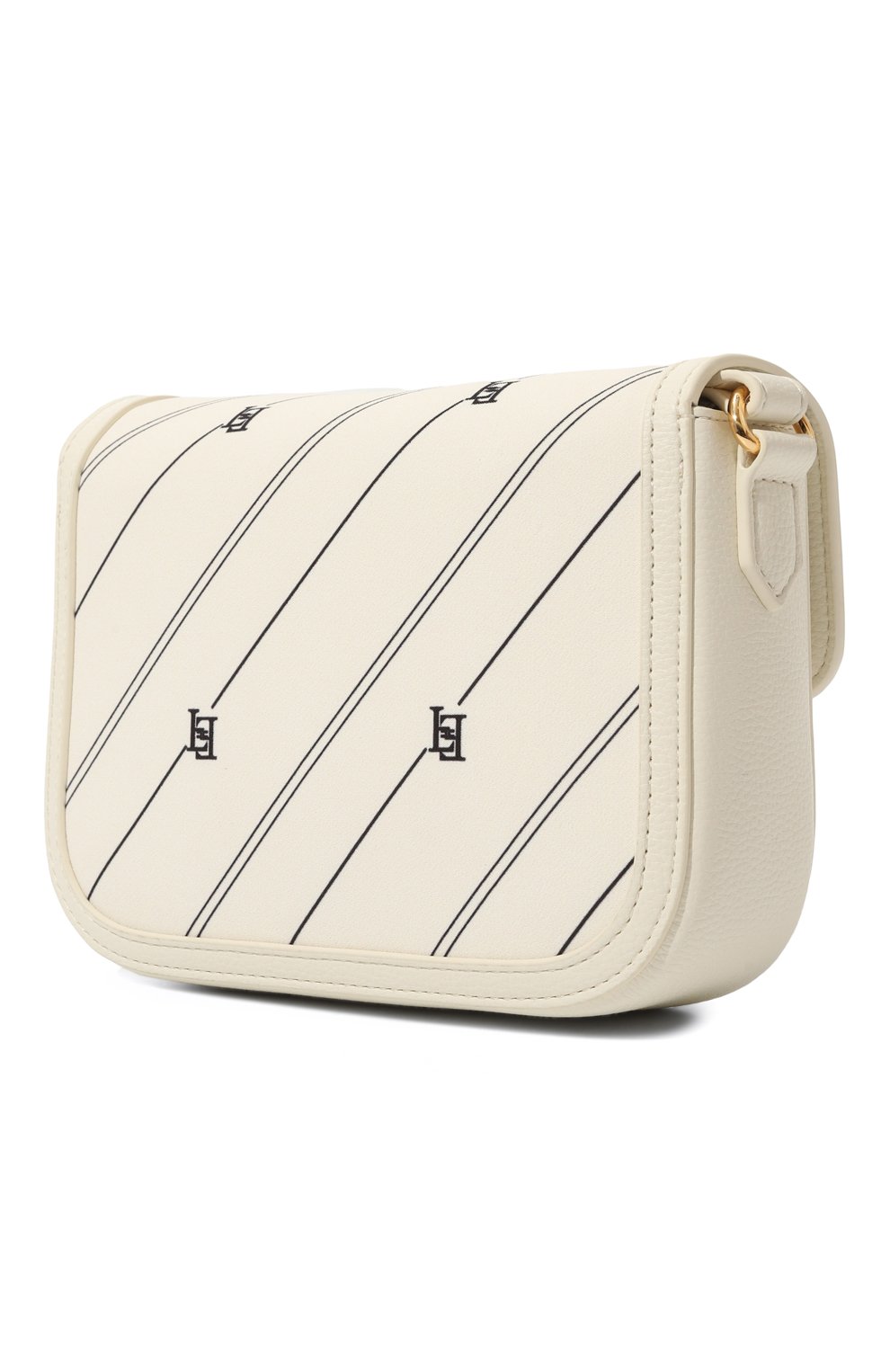 Сумка ELISABETTA FRANCHI LA MIA BAMBINA, арт. EFB0096C/GA015, фото 2