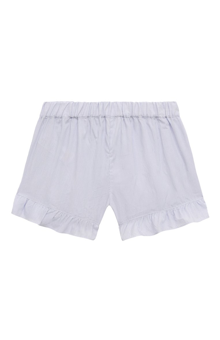 Комплект из рубашки и шорт GIVENCHY, арт. H30028/12+/14, фото 6