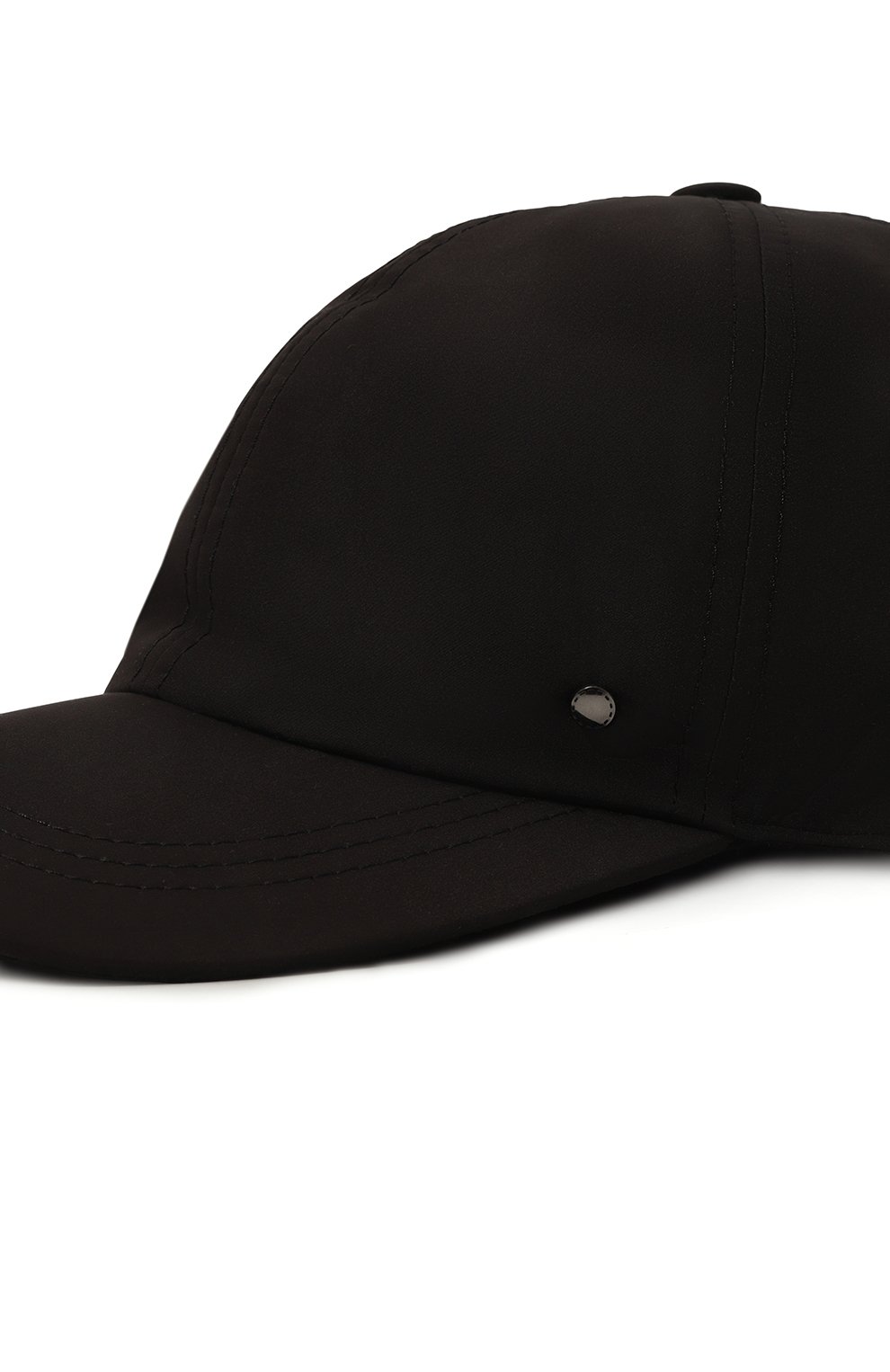 Бейсболка CANALI, арт. H068/YA00028, фото 4
