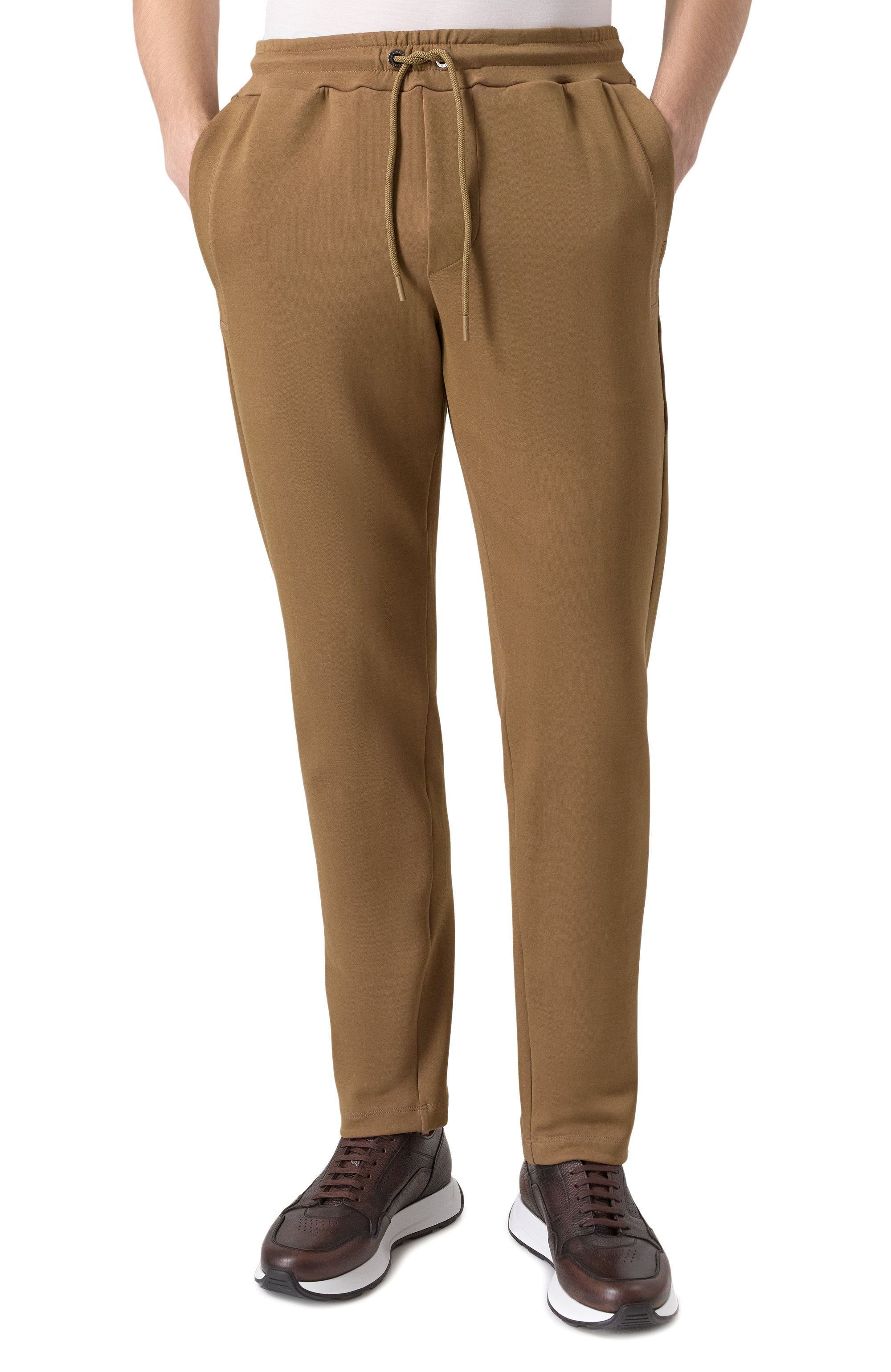 Брюки PAUL&SHARK, арт. 25411821, фото 3