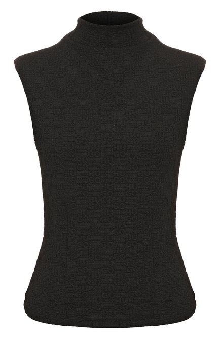 Женский топ HUGO, арт. 50550150