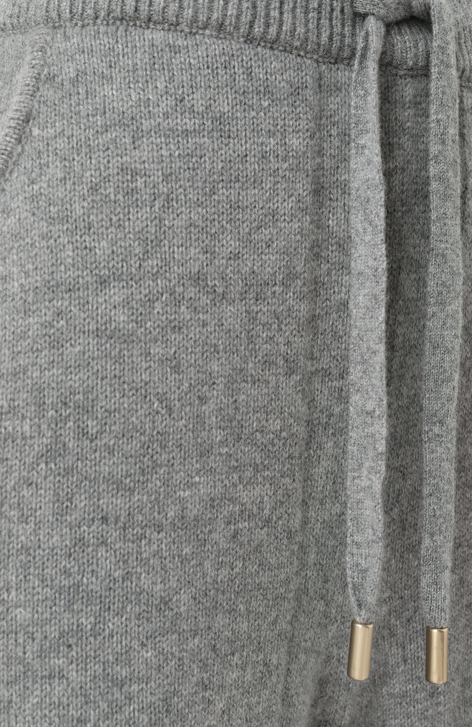 Кашемировые брюки MVST, арт. TSA01PM/1175, фото 6