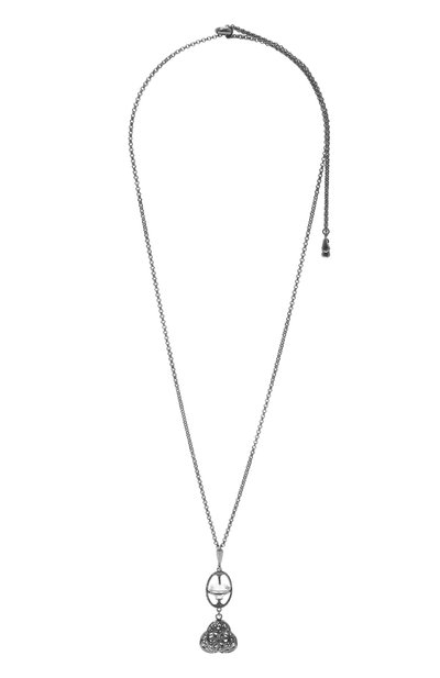 Подвеска на цепочке MIDGARD PARIS, арт. 5765bs, фото 1