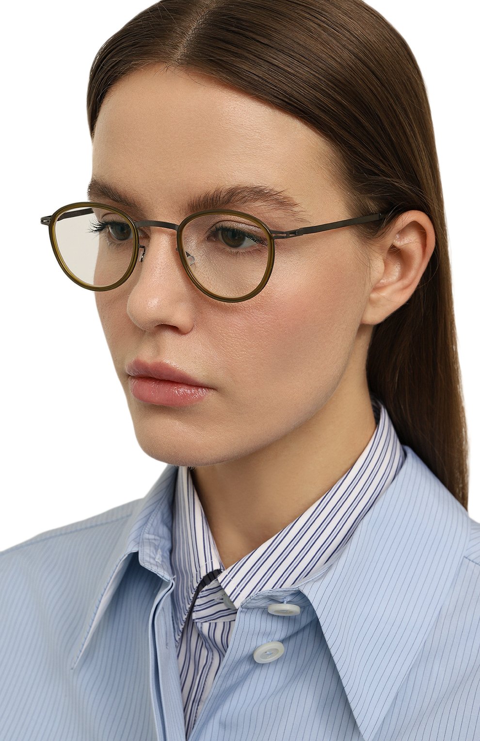 Оправа MYKITA, арт. KIRIMA/720, фото 2