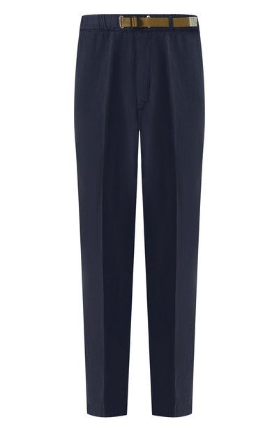 Мужские брюки WHITE SAND, арт. 25SU66/80