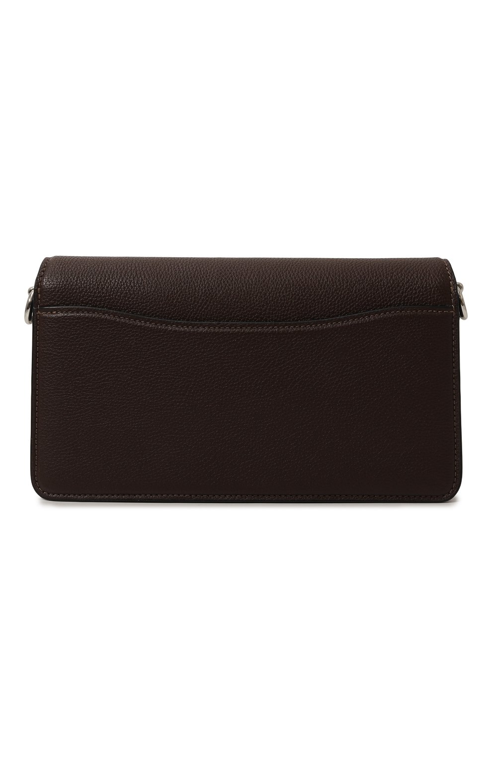 Сумка tabby 26 COACH, арт. CH857, фото 6