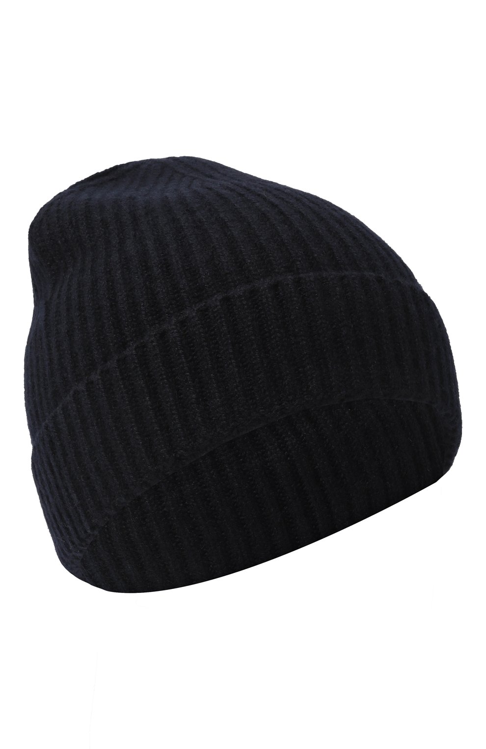 Кашемировая шапка COLOMBO, арт. CL00090/2-26KI, фото 1