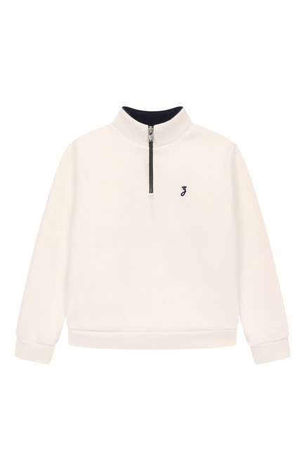 Свитшот JACADI, арт. 2043891