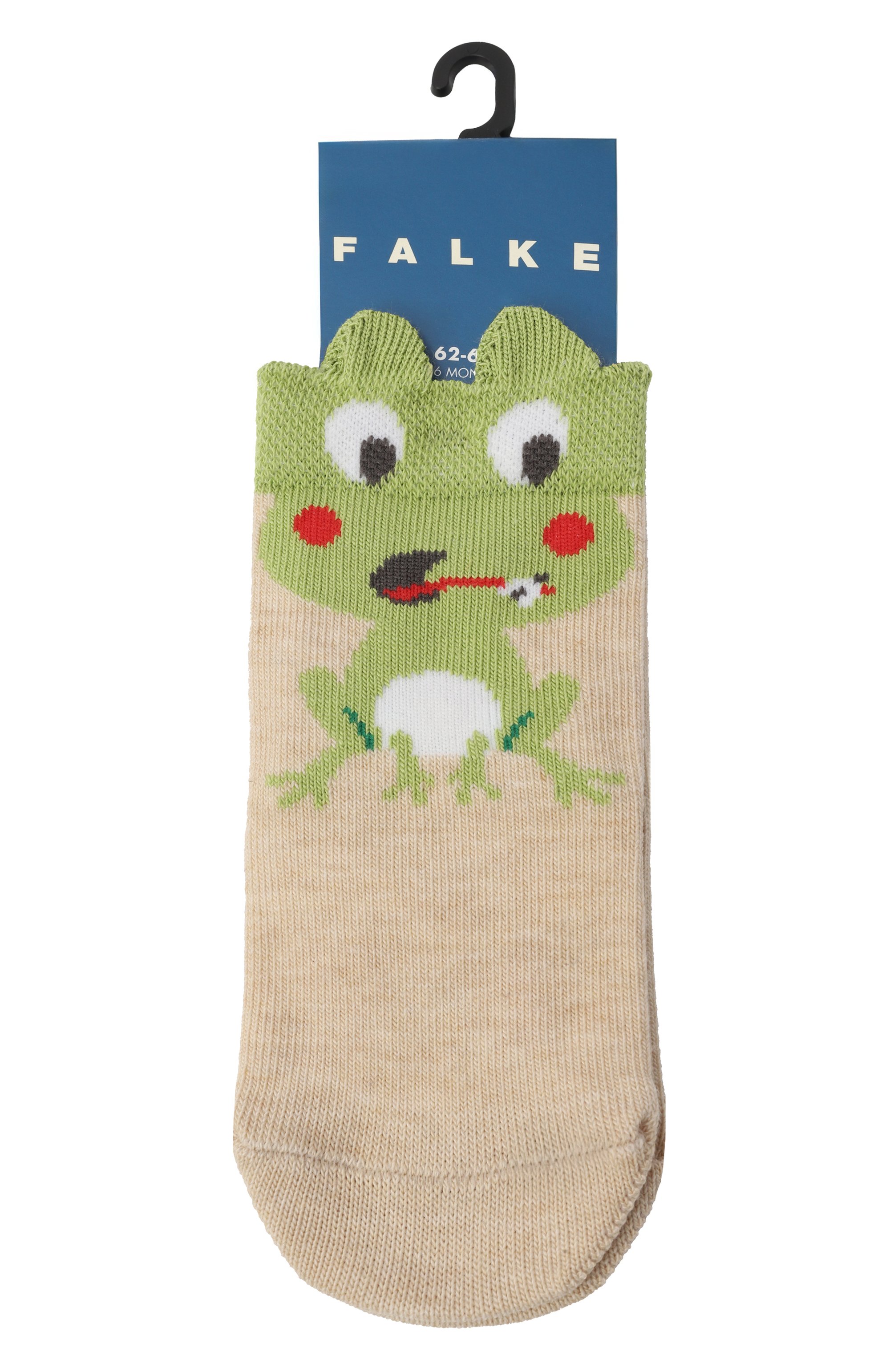 Носки FALKE, арт. 10419, фото 1