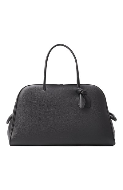 Женская сумка le grand turismo JACQUEMUS, арт. 25EBAU00427AC0/3A03