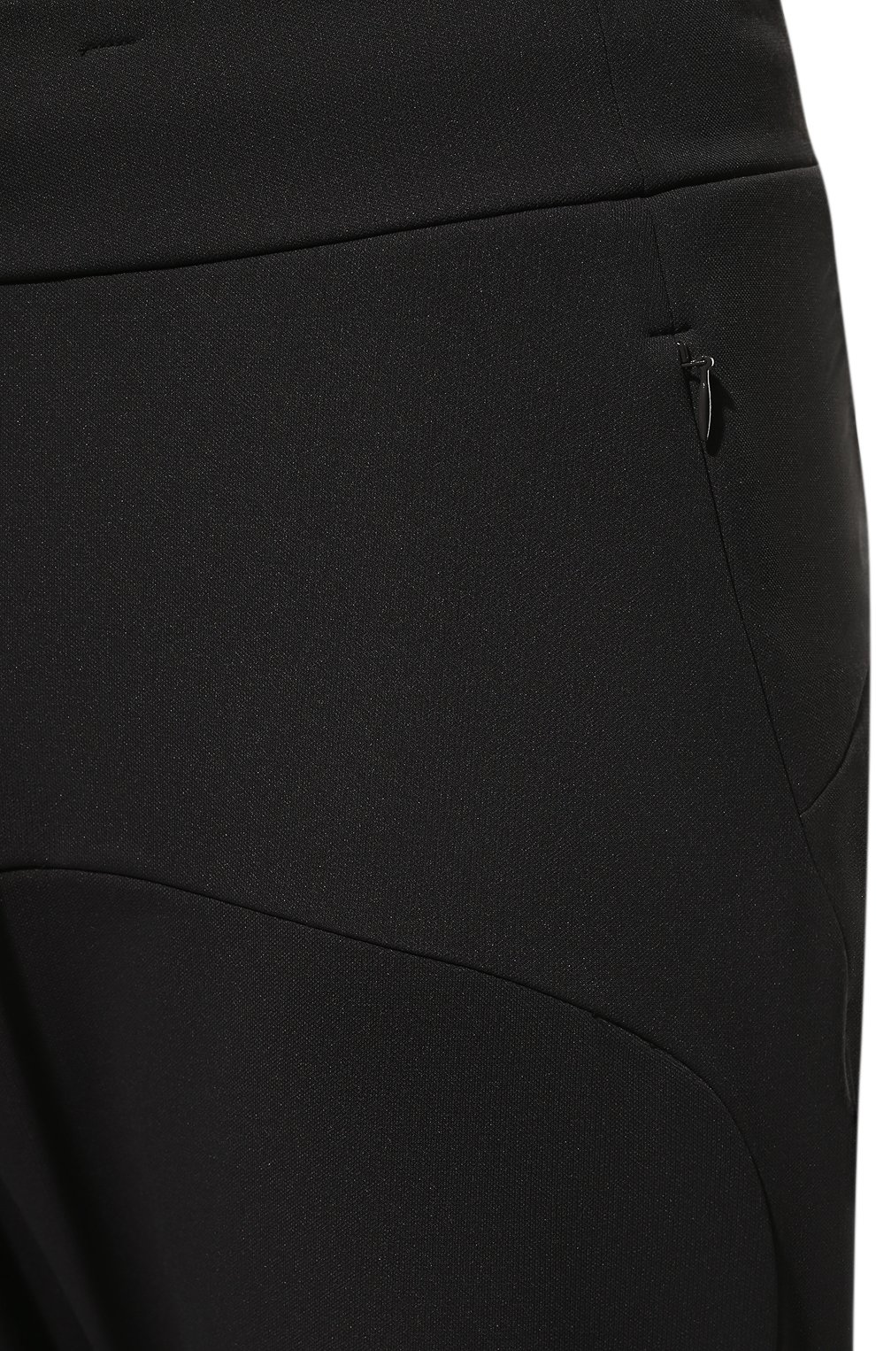 Джоггеры KAZUYUKI KUMAGAI, арт. AP21-031, фото 5