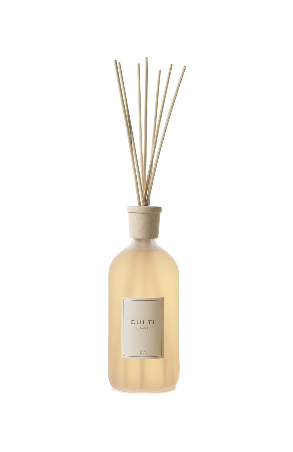 Диффузор stile classic era CULTI MILANO, арт. 8050534793093, фото 1