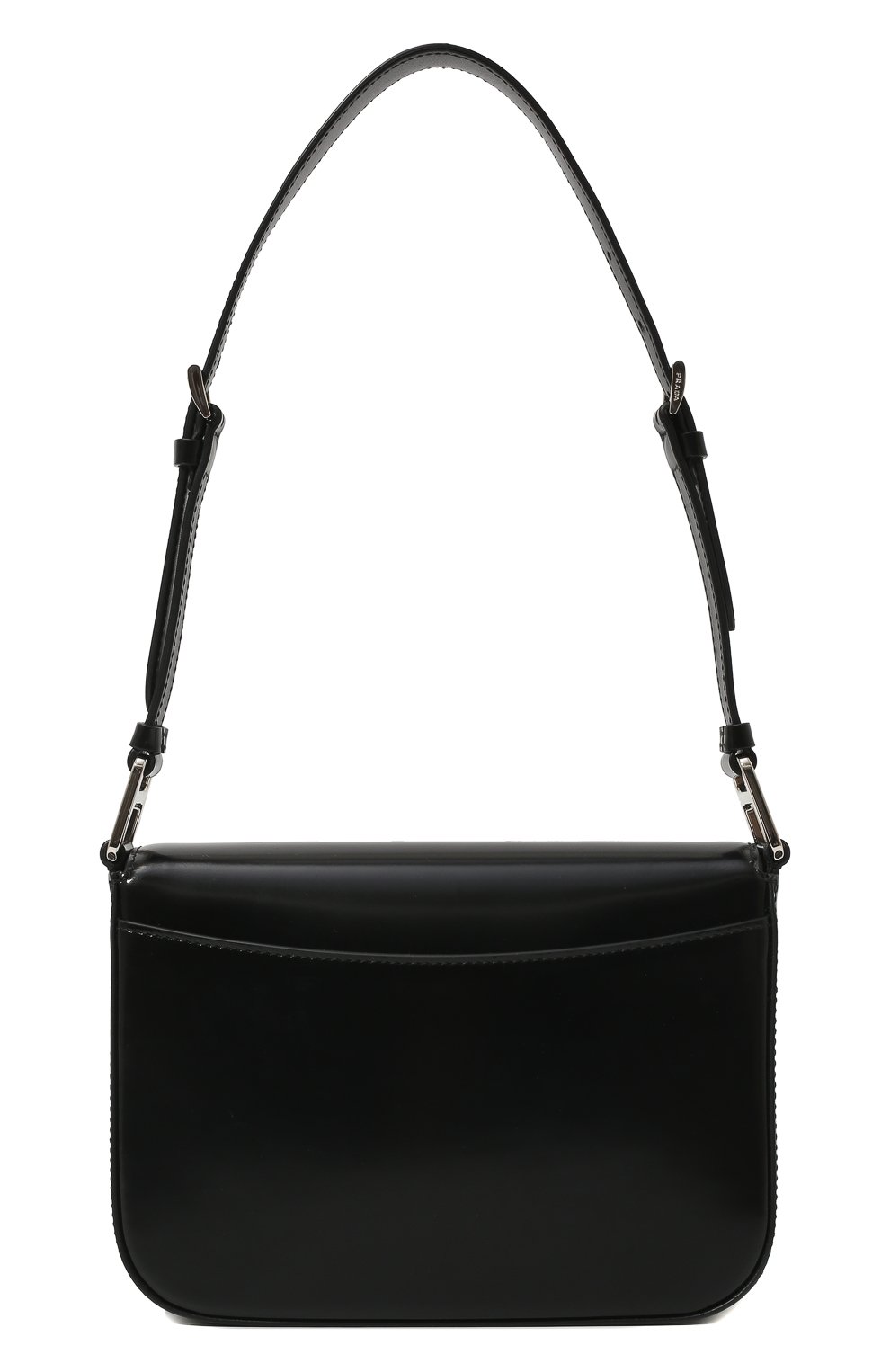 Сумка PRADA, арт. 1BD308-ZO6-F0002-HOO, фото 7