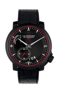 Часы 8hf power control CHOPARD, арт. 168575-9001, фото 1