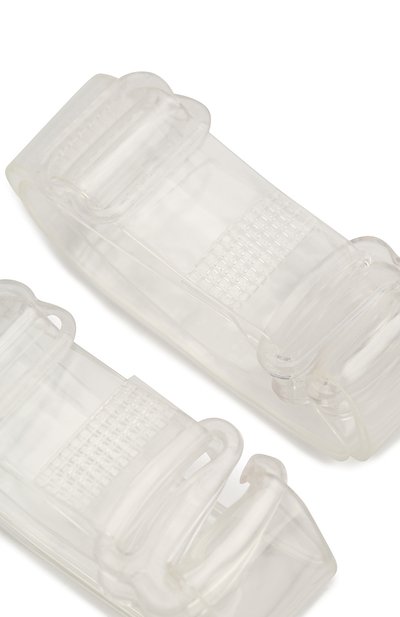 Силиконовые бретели MISS PERFECT, арт. MPA75002, фото 3