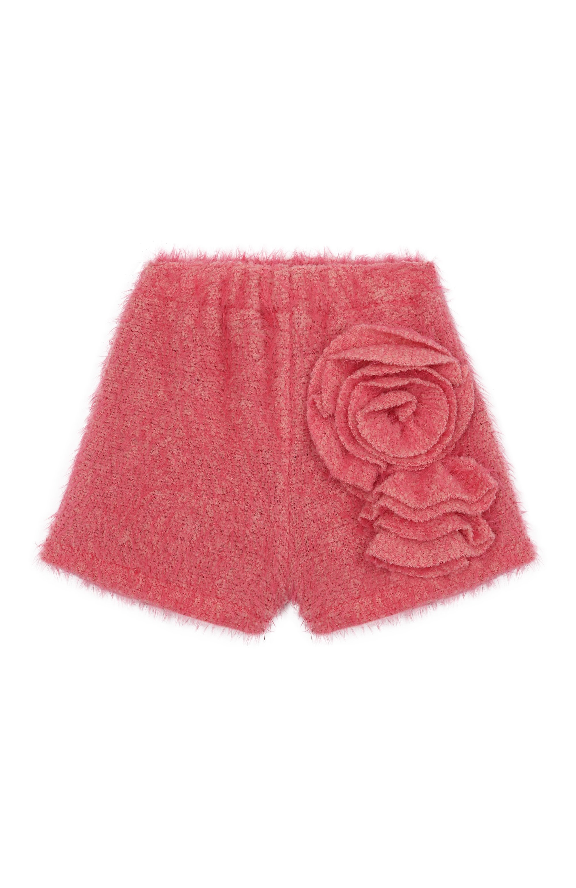 Шорты DOUUOD, арт. DX6A79, фото 1