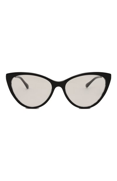 Оправа JIMMY CHOO, арт. JC359 7T3, фото 3