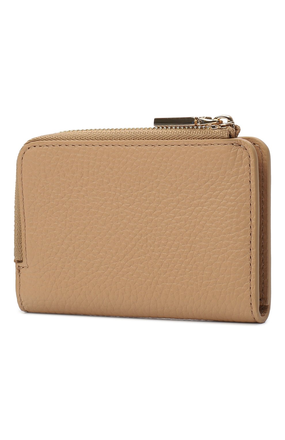 Кожаное портмоне COCCINELLE, арт. E2MW5170101, фото 2