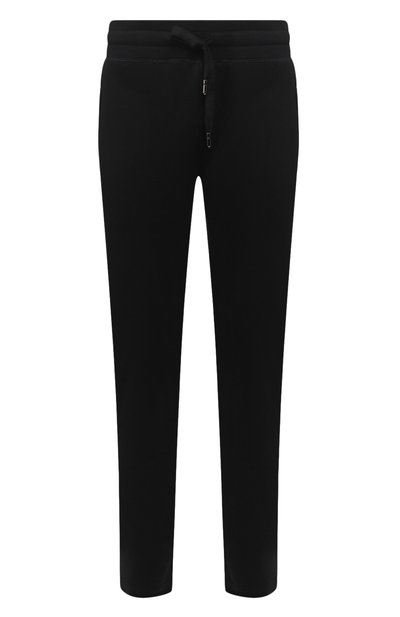 Мужские хлопковые б�рюки DOLCE & GABBANA, арт. GYWEAT/FU7DU