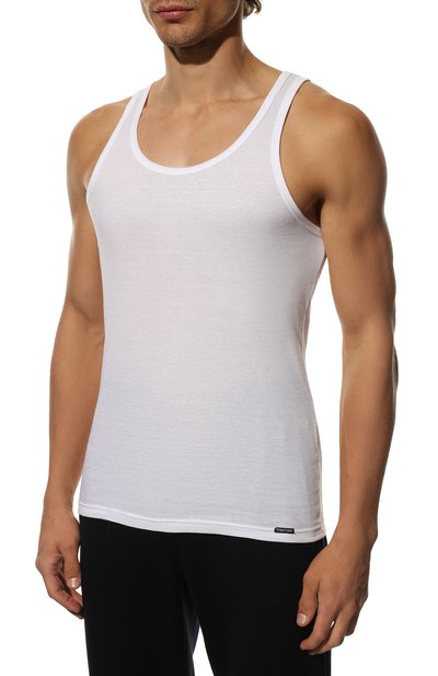 Майка TOM FORD, арт. T4D101210, фото 3