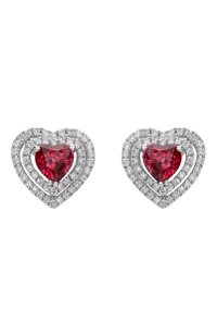 Серьги MERCURY, арт. ME18850WR, фото 1