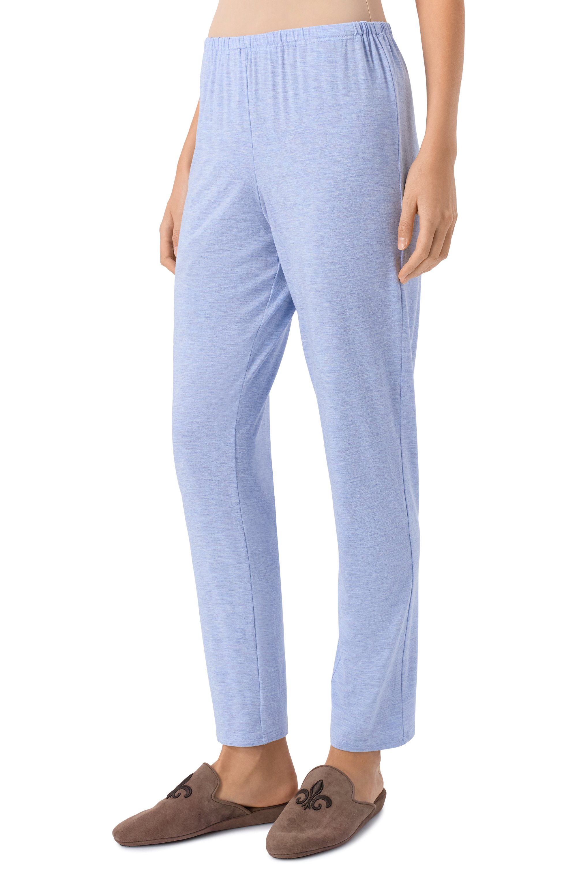 Пижама FERAUD, арт. 3241059, фото 5