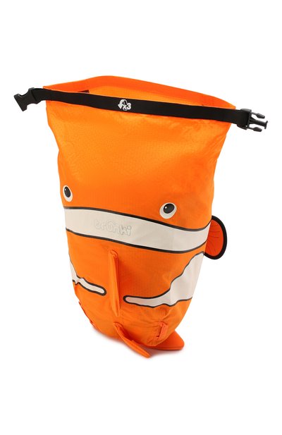 Рюкзак для пляжа TRUNKI, арт. 0112-GB01, фото 3