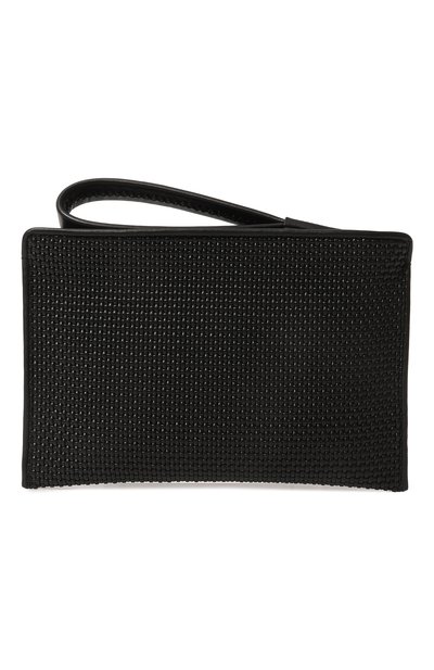 Футляр для документов ZEGNA, арт. E1818Z-LHPTG, фото 5