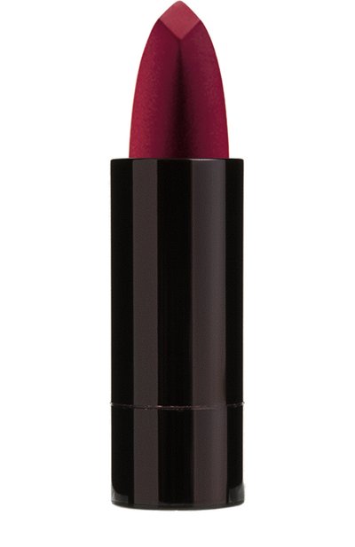 Женская губная помада, оттенок №2 roman rouge сменный блок SERGE LUTENS, арт. 3700358210072