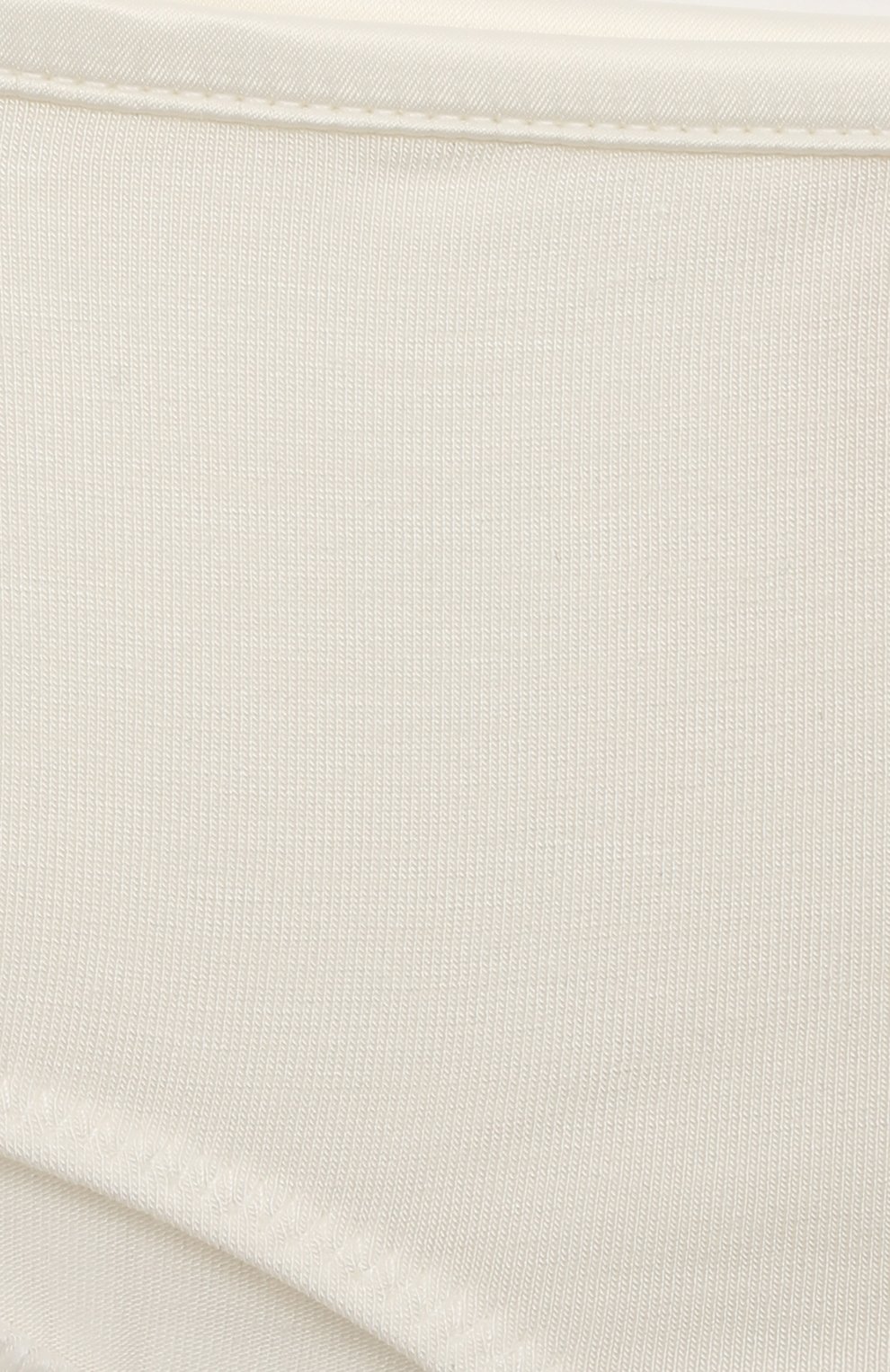 Трусы-слипы STORY LORIS, арт. 36787/2A-6A, фото 3