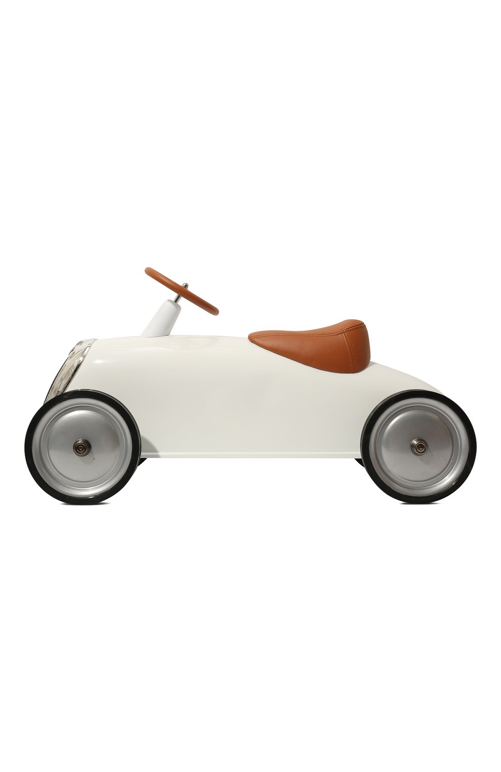 Детская машинка rider BAGHERA, арт. 846, фото 2