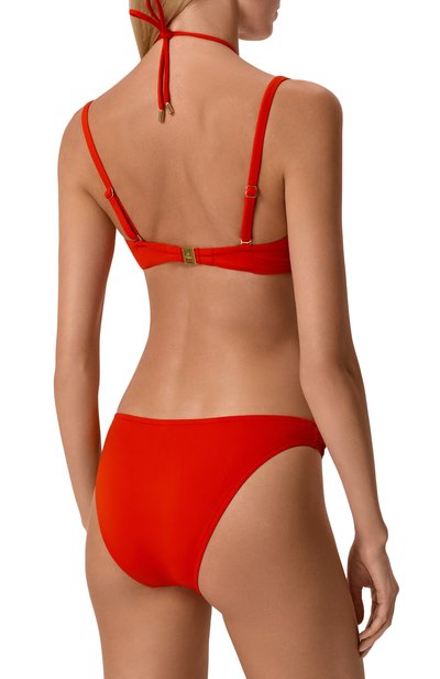 Бра-топ LISE CHARMEL, арт. ABB5071, фото 3