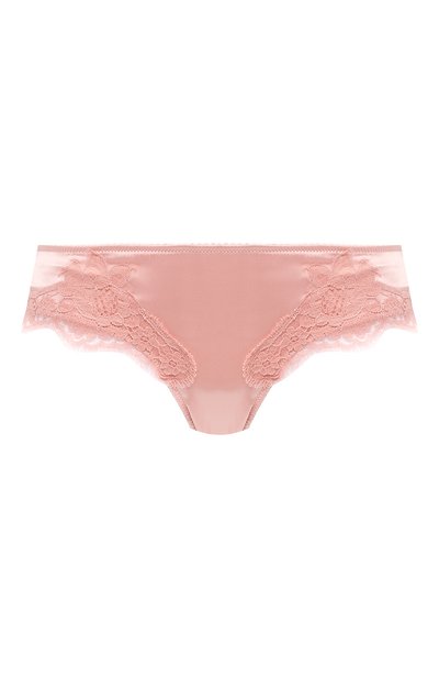 Женские трусы-слипы DOLCE & GABBANA, арт. 02A02T/FUAD8