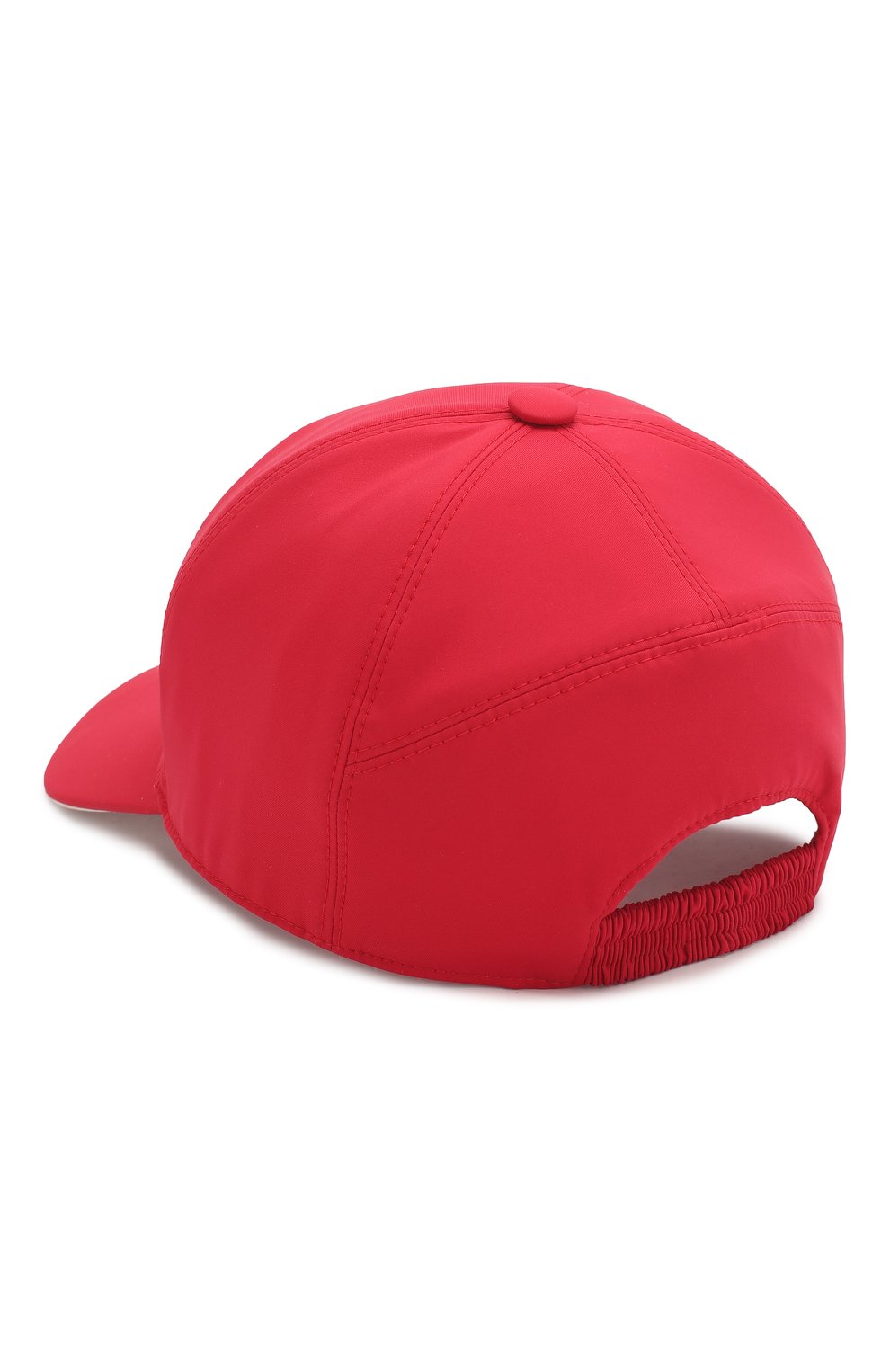 Бейсболка ty wind LORO PIANA, арт. FAG1327, фото 2