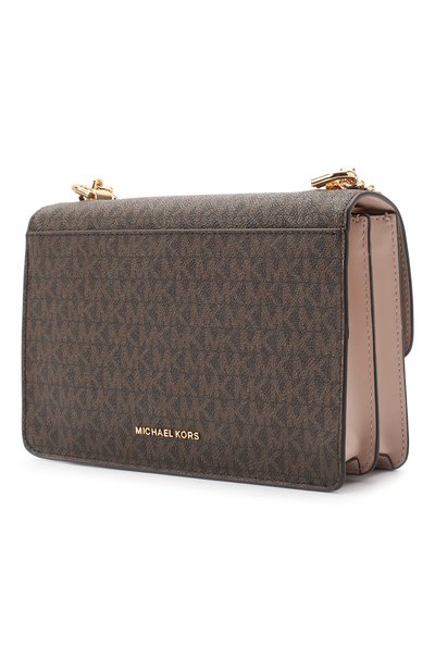 Сумка jade MICHAEL MICHAEL KORS, арт. 30H9GJ4L3B, фото 3