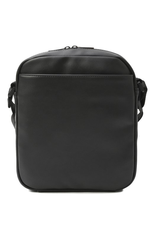 Сумка Carl Dirk Bikkembergs BKB001124T Чёрный  BKB001124T Фото 6