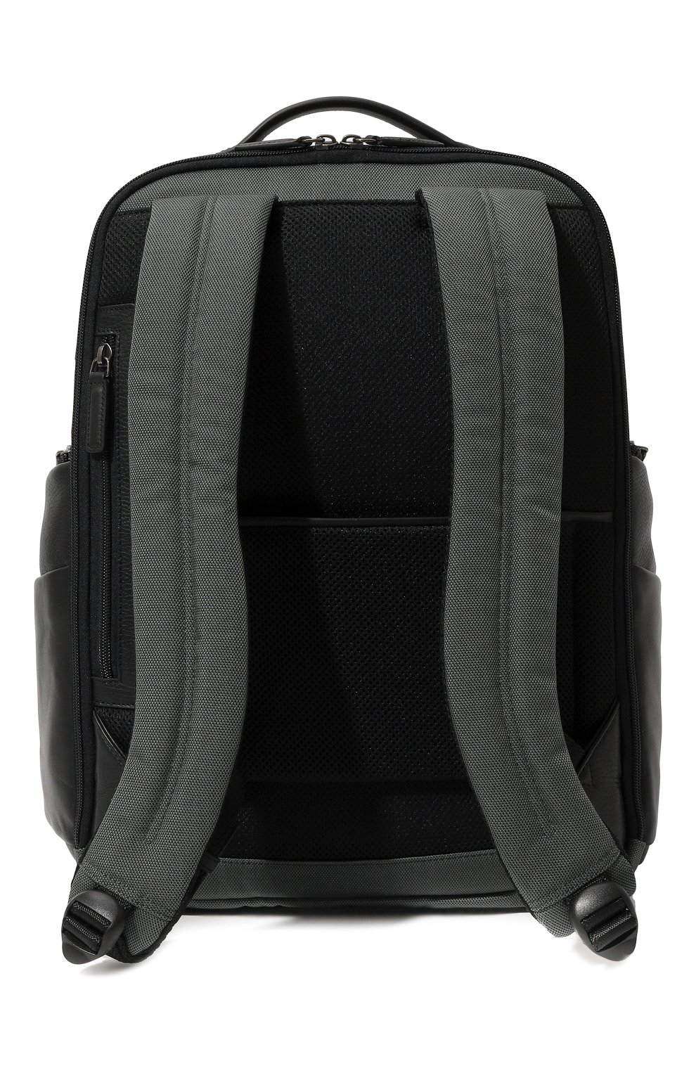 Рюкзак monza business BRIC`S, арт. BR207701.652, фото 6