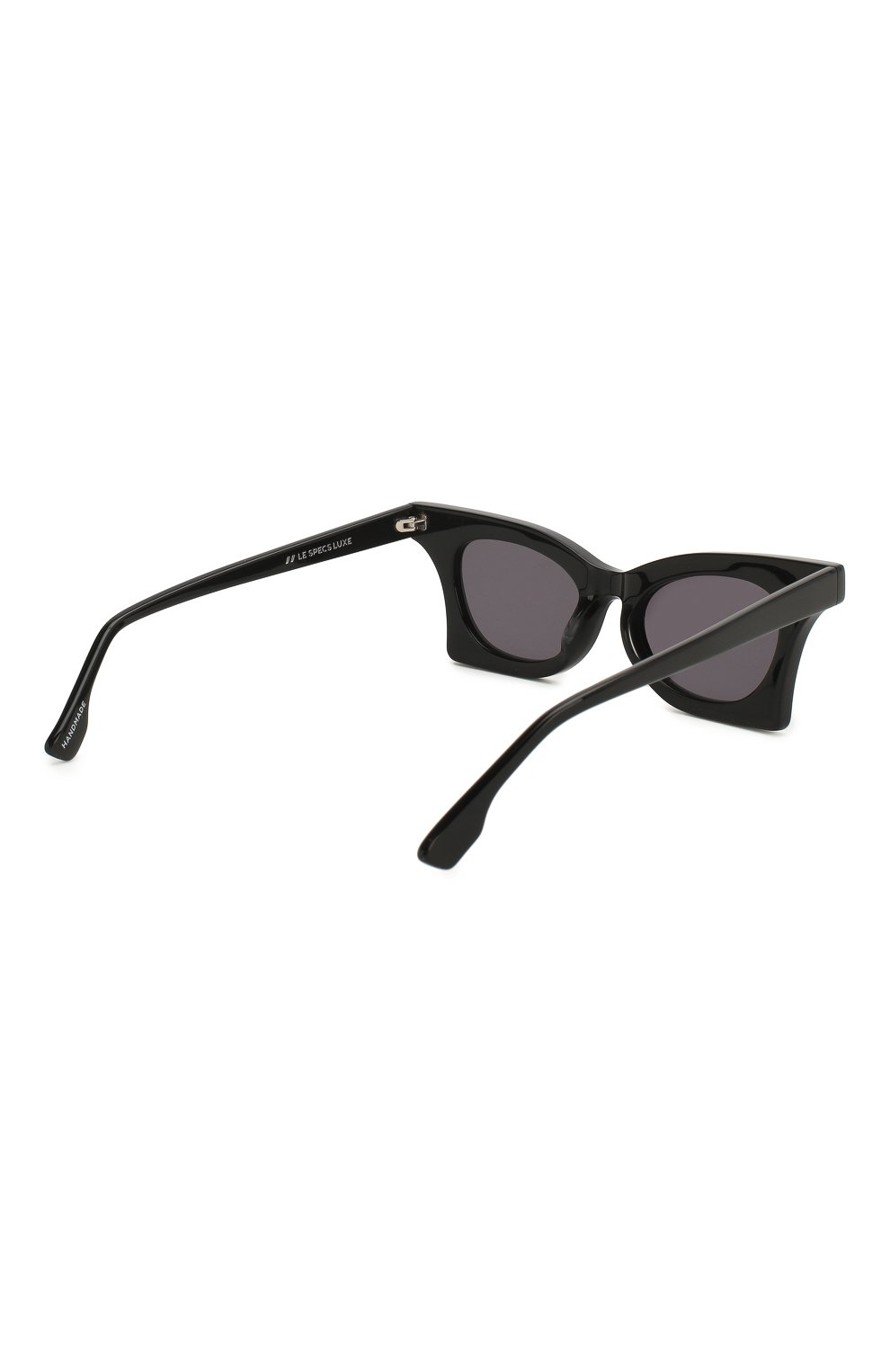 Солнцезащитные очки LE SPECS LUXE, арт. NITR0/1901421, фото 4