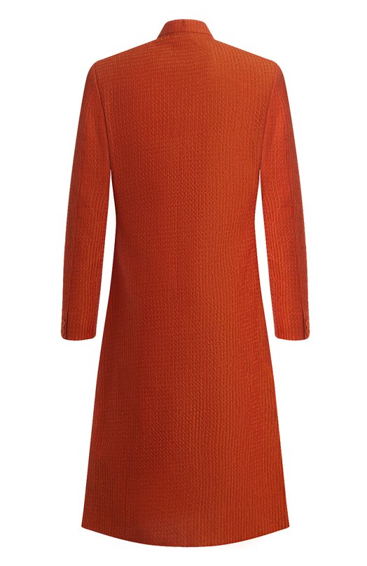 Костюм Ashish N Soni Оранжевый, фото 7