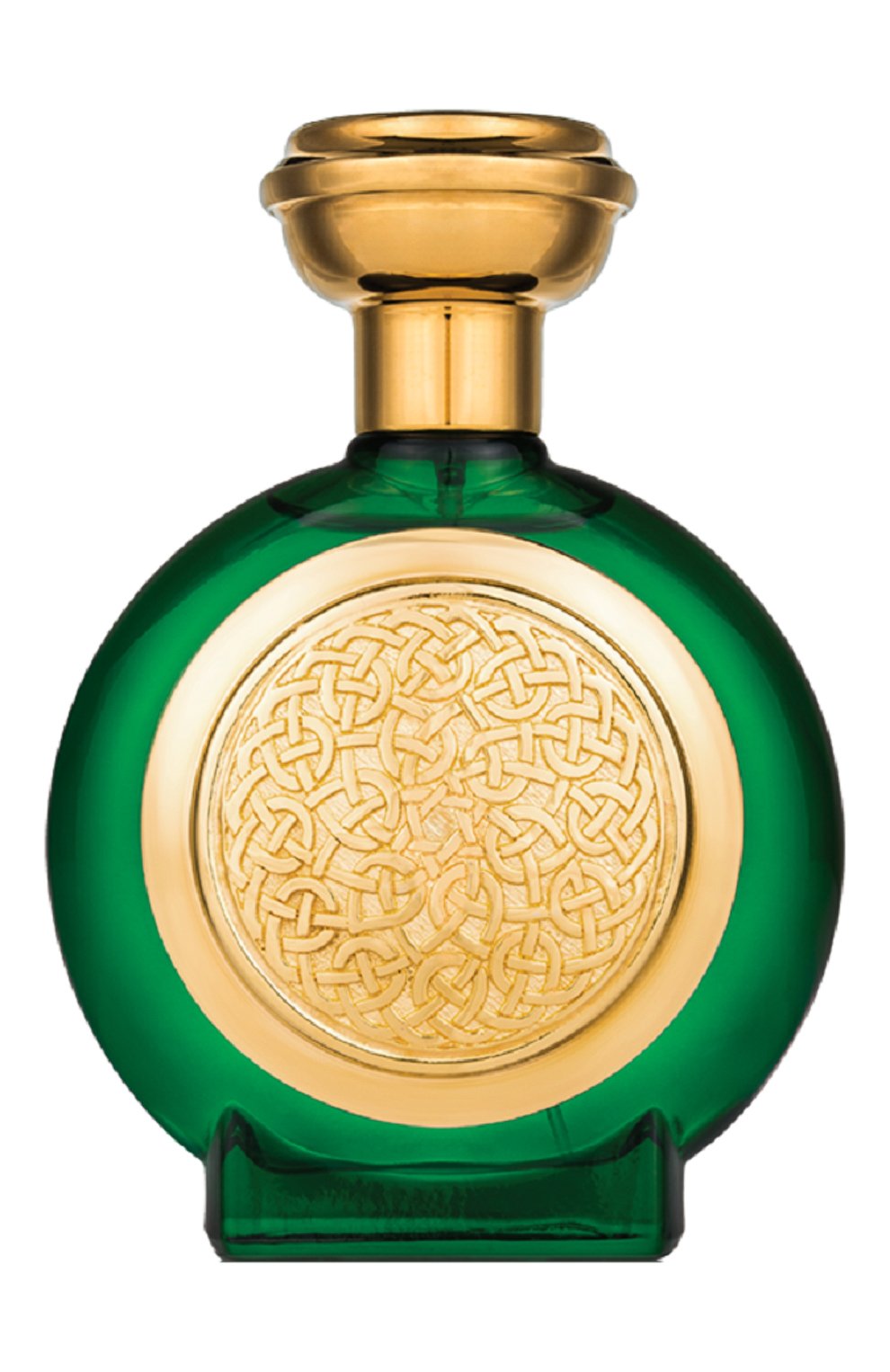 Духи lion heart (100ml) BOADICEA THE VICTORIOUS, арт. BTV6422, фото 1