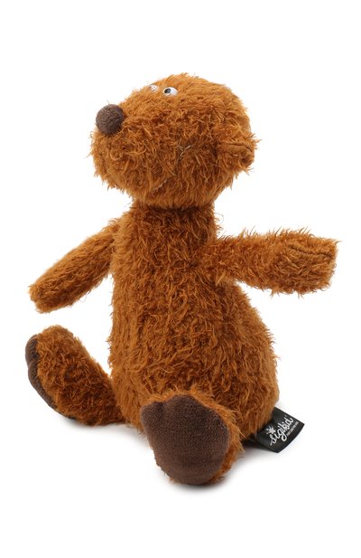 Игрушка медвежонок SIGIKID, арт. 38926, фото 2