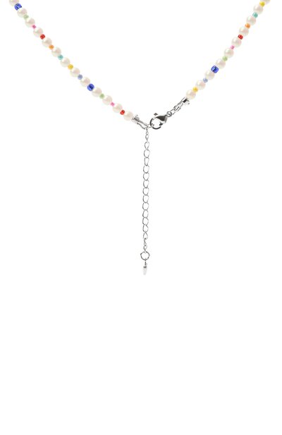 Колье PINK.OLIVKA, арт. PO-70310, фото 3