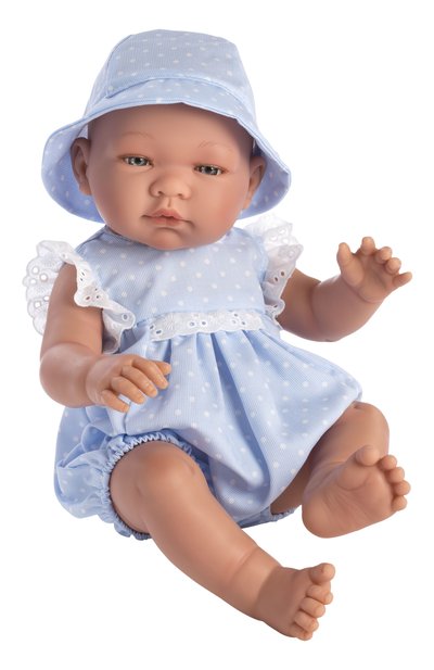 Кукла пабло ASI, арт. 364571