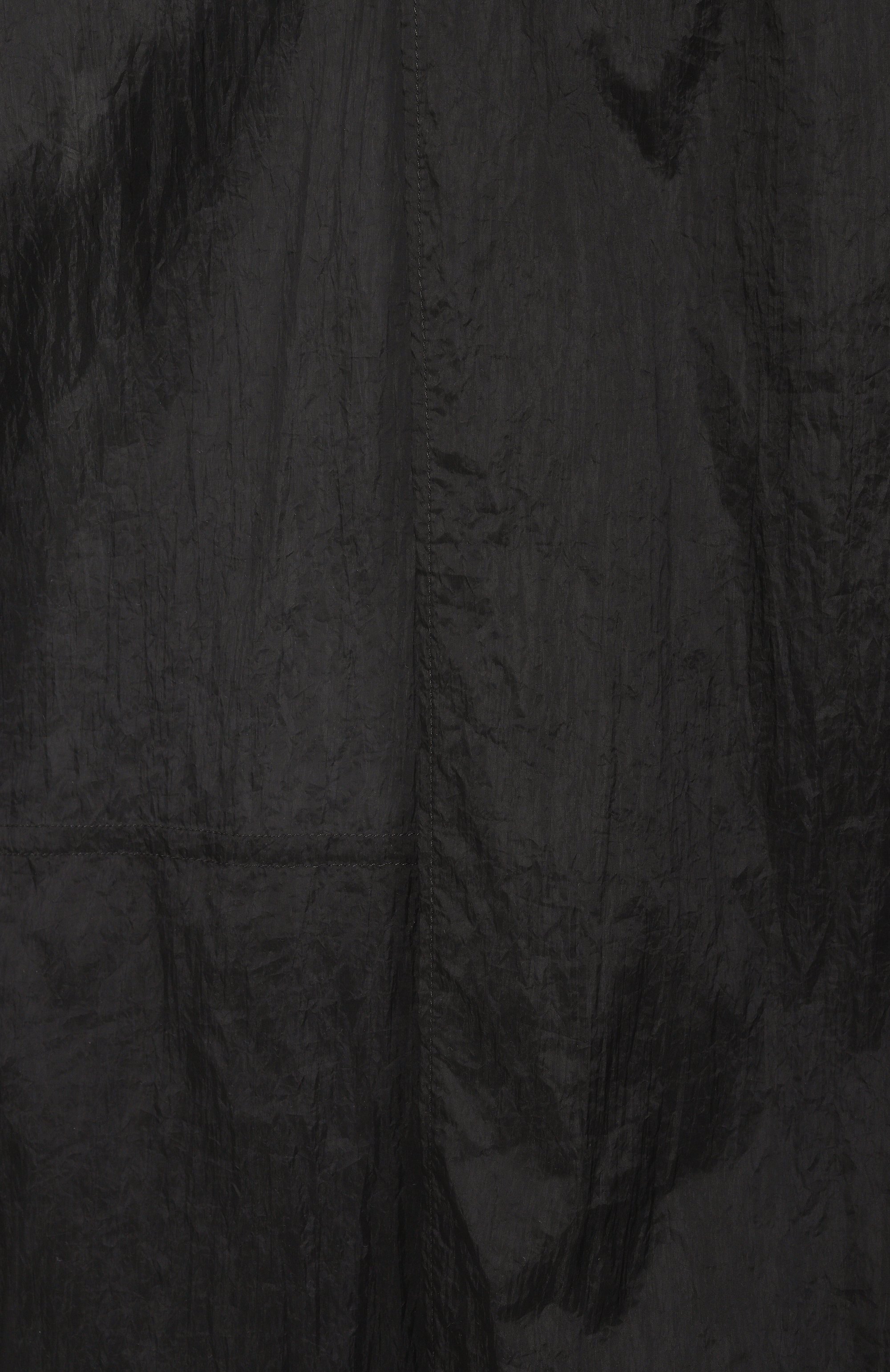 Плащ ISABEL BENENATO, арт. DW59S25, фото 7